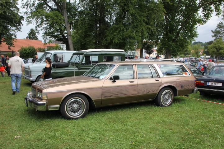 2022-07-10 Oldtimertreffen Pinkafeld 